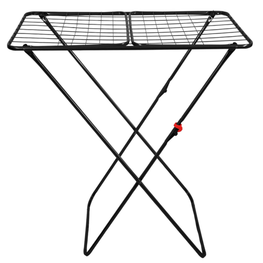 Džiovyklės neslystančios kojelės su plastikiniais dangteliais