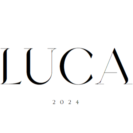 LUCA
