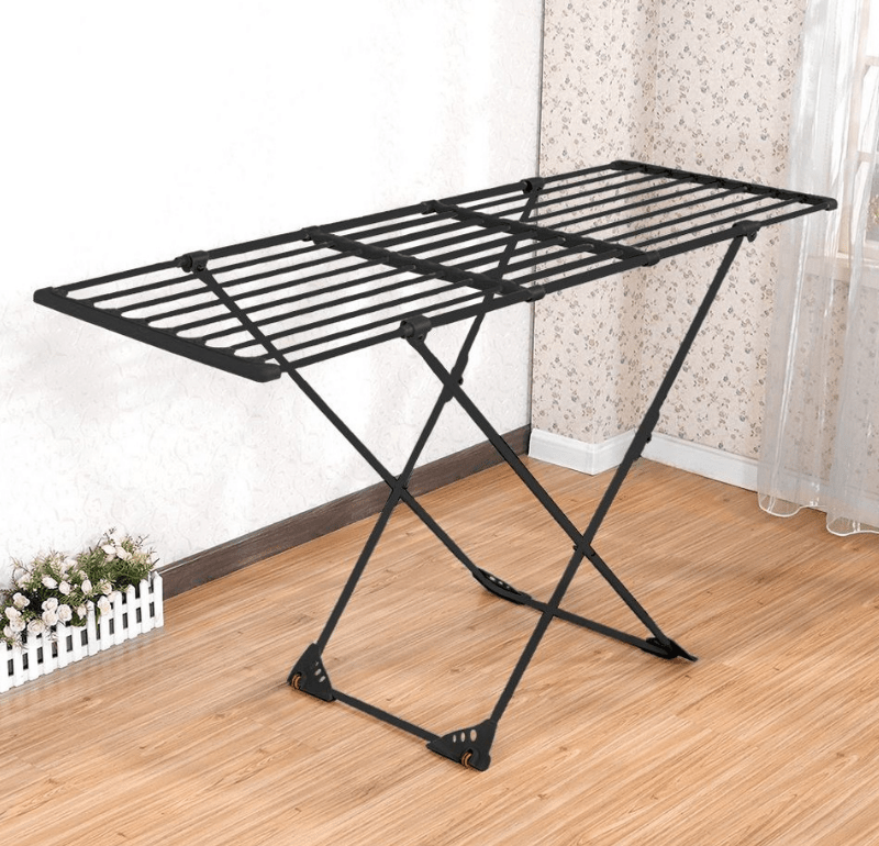 Džiovykla pagaminta pagal Europos standartus – kokybė ir patikimumas.