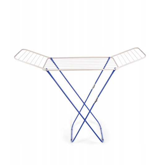 Džiovyklės plieniniai vamzdžiai iš arti – korozijai atspari konstrukcija