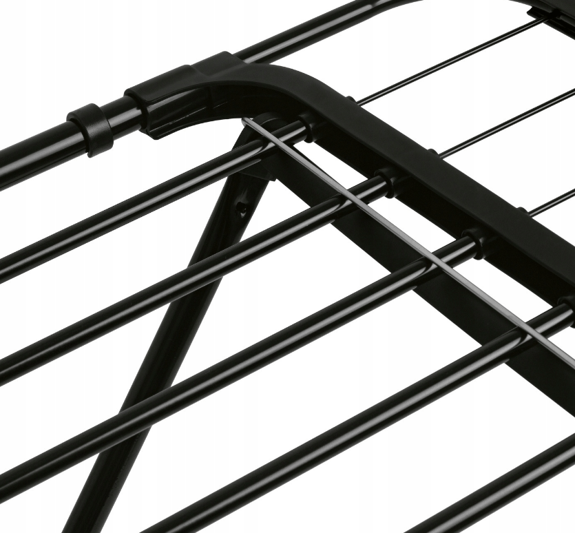 Džiovyklė supakuota ekologiškame kartone – draugiška aplinkai