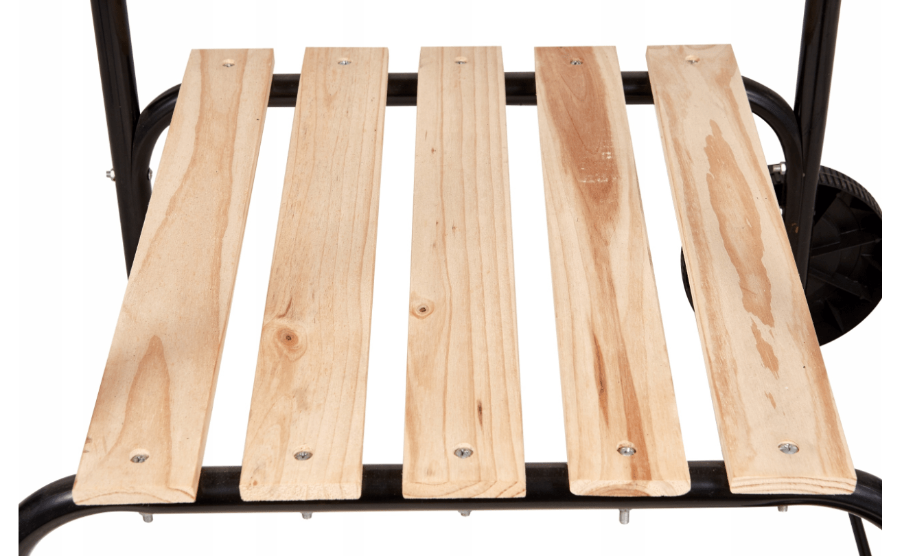 Oro cirkuliacijos sklendė leidžia tiksliai valdyti temperatūrą kepant