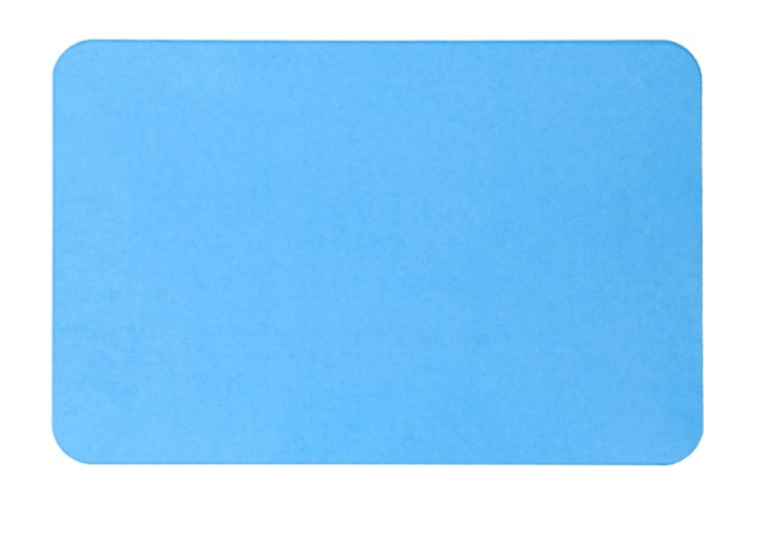 Vonios kilimėlis su antibakterinėmis savybėmis ir moderniu dizainu