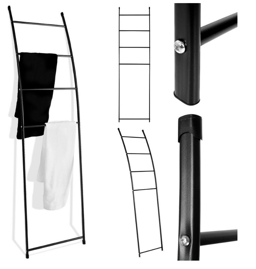 Tvirtos konstrukcijos dekoratyvi kabykla iš metalo – praktiška ir estetiška