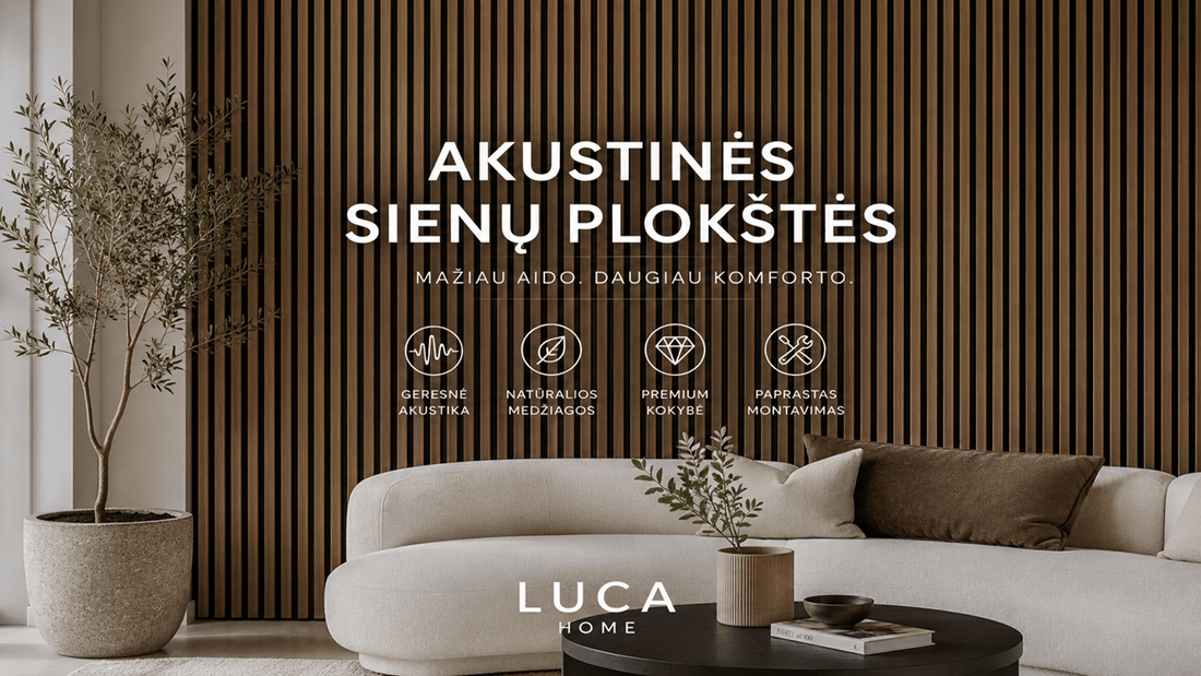 akustines-lameles-plokstes-lucahome