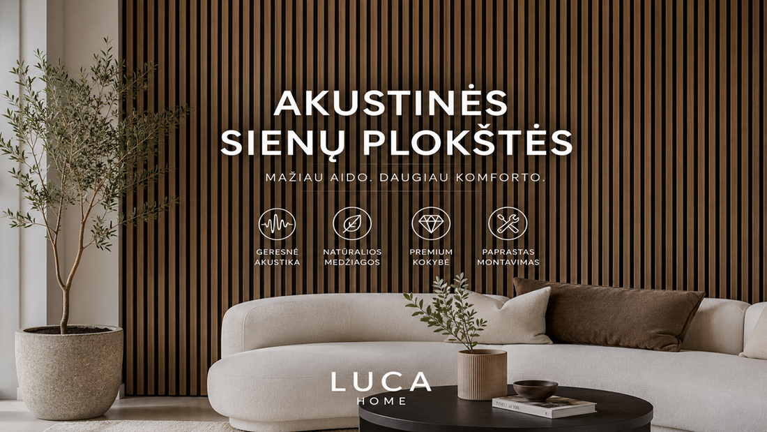 akustines-lameles-plokstes-lucahome
