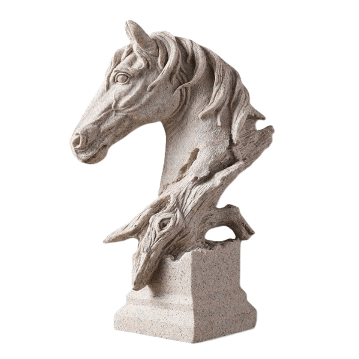 Skulpturos-figureles-internete-greitas-pristatymas