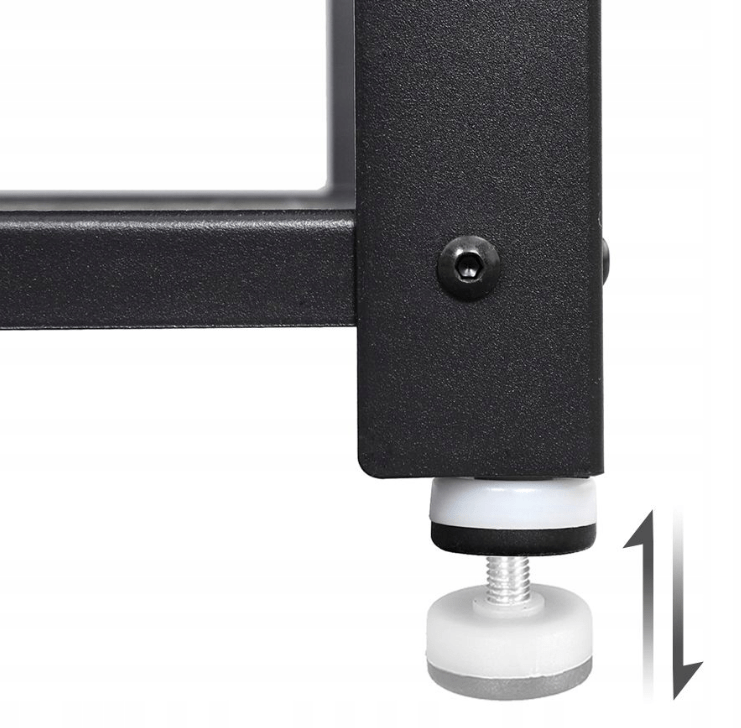 Kompaktiška batų spintelė su sėdimos vietos funkcija