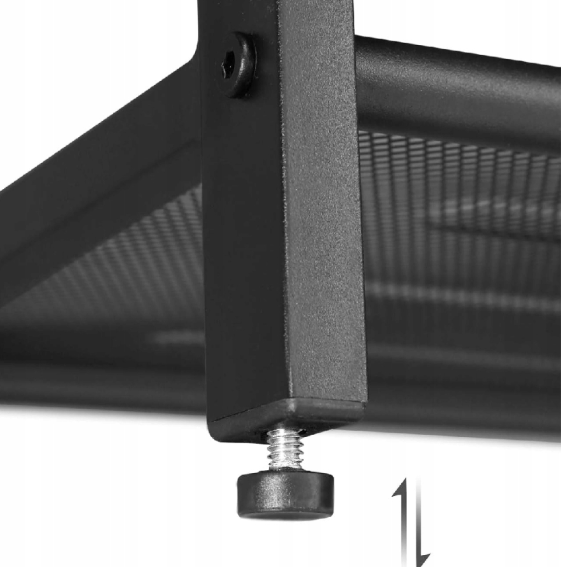 Vintažinio dizaino batų suoliukas su 2 atviromis lentynomis avalynei