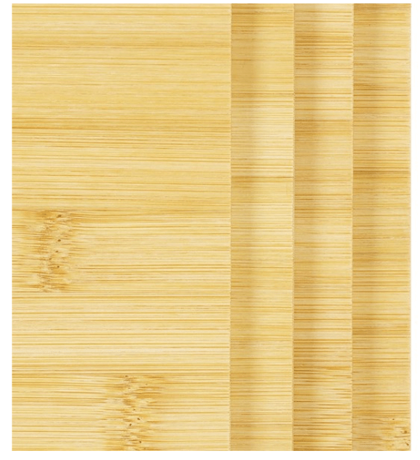 Bambuko lentelės – tvirtos, stilingos ir patogios naudoti