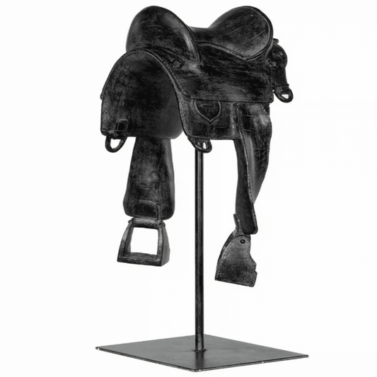 Atspari vandeniui balno figūrėlė balkonui, terasai ar svetainei