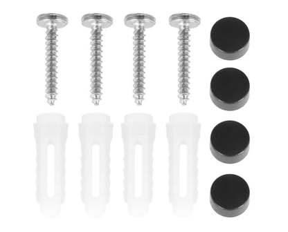 Stilingos vonios lentynos su pailgomis skylėmis vandens nutekėjimui